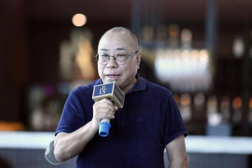 伪造佩斯利大学文凭毕业证